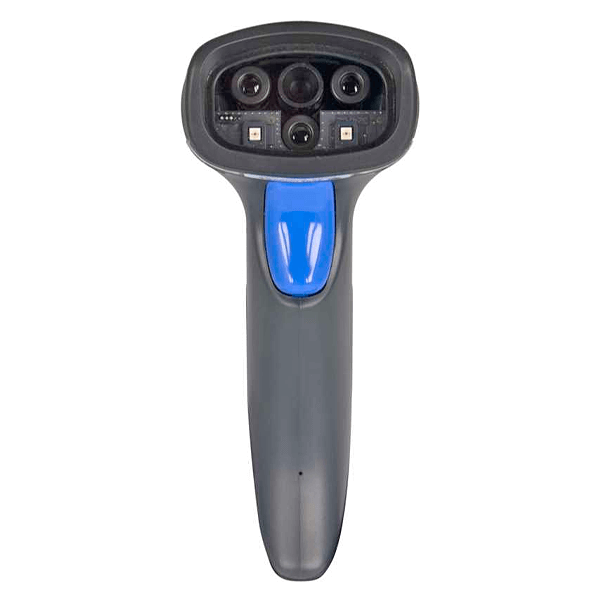 Z502F